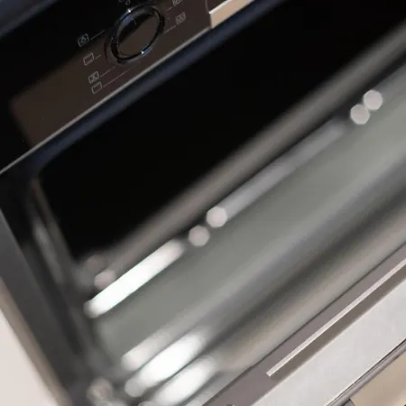 Hostgost Selected - K District *