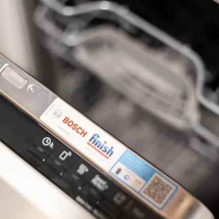 Hostgost Selected - K District Apartamento