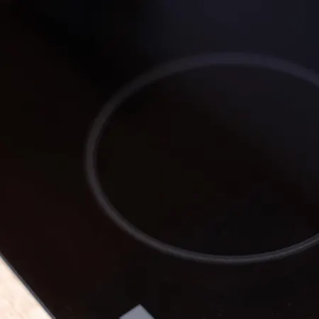 Appartamento Hostgost Selected - K District Belgrado