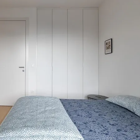 Hostgost Selected - K District