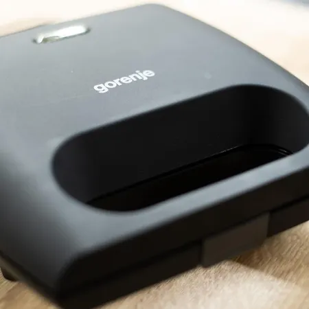 Hostgost Selected - K District Apartamento